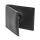 Akcesoria GSM i GPS FIXED Wallet do AirTag black FIXWAT-SMMW2-BK